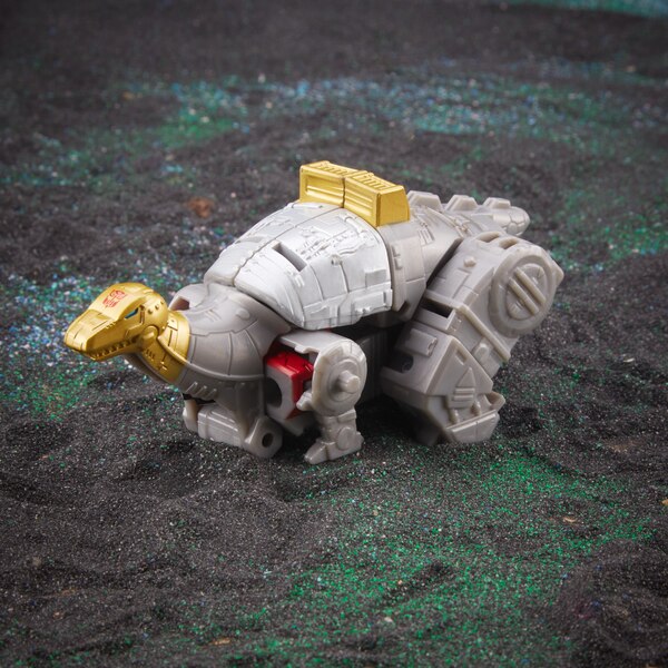 Transformers Legacy Evolution Dinobot Sludge Product Image  (59 of 115)